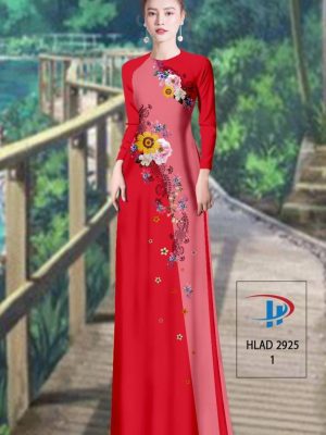 1616489139 892 vai ao dao dep (24)